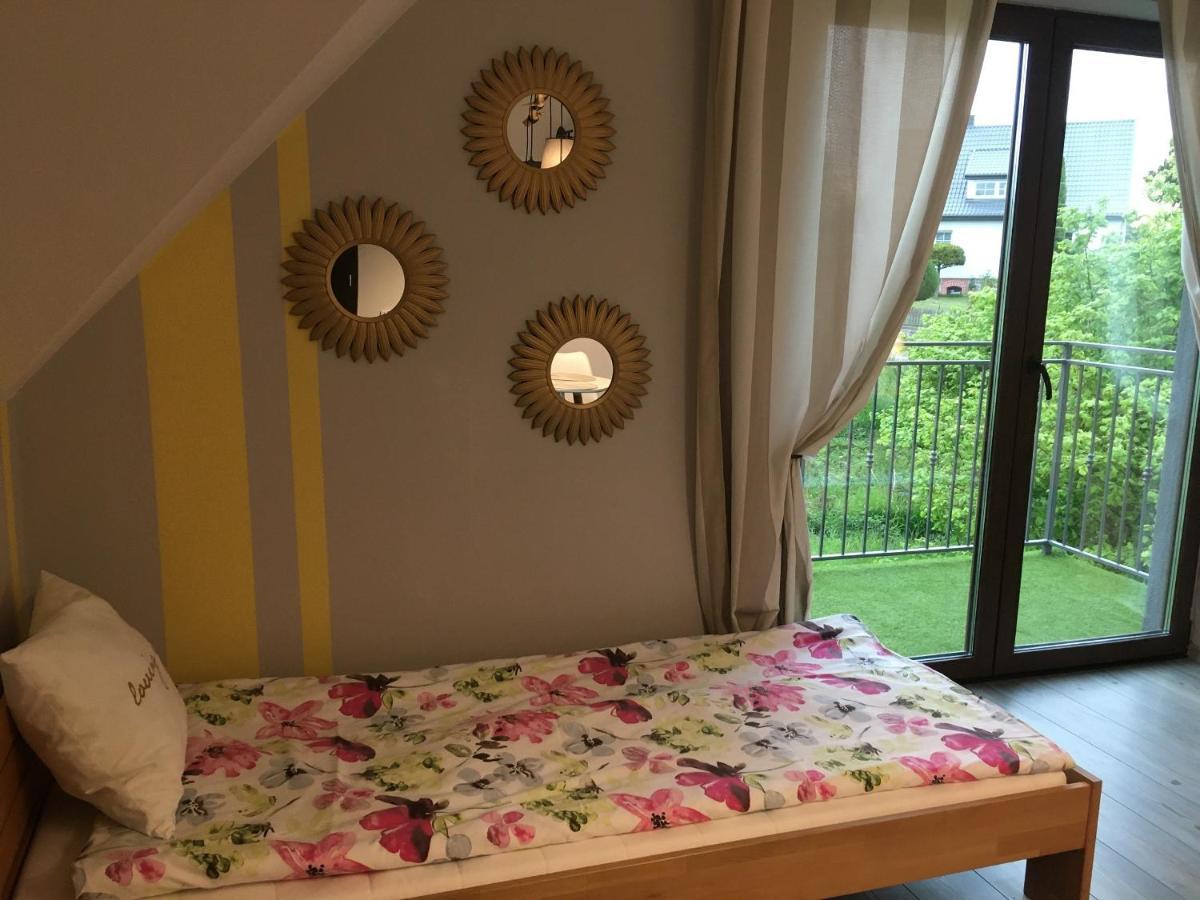 Pokoje Arkasasino Z Sauna Ogrodowa Екстериор снимка