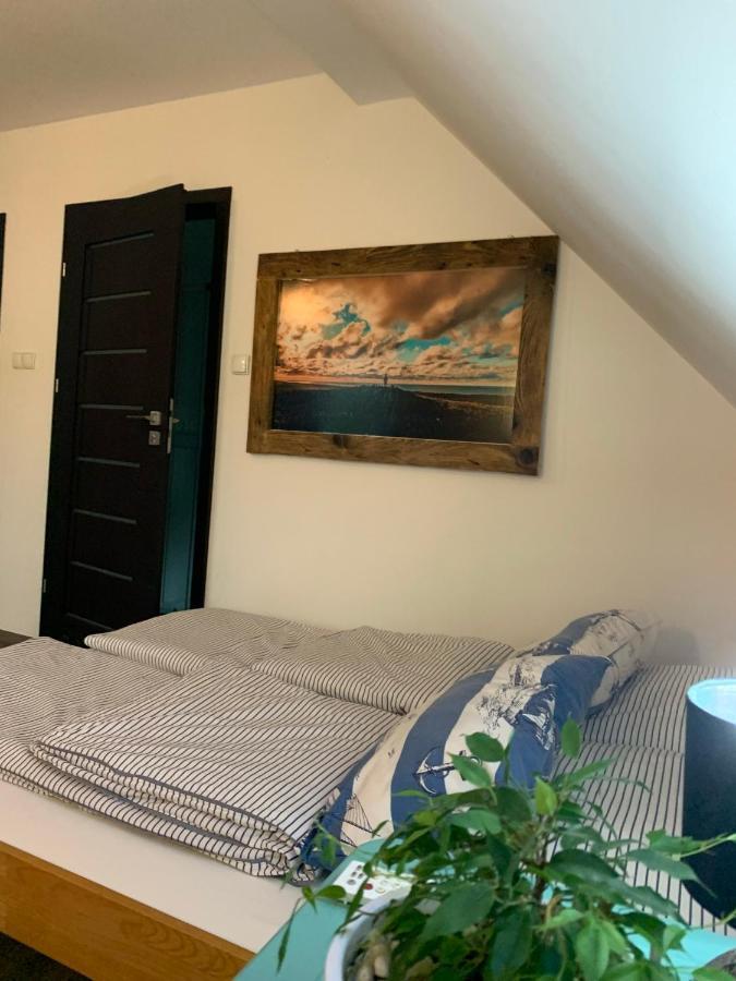 Pokoje Arkasasino Z Sauna Ogrodowa Екстериор снимка