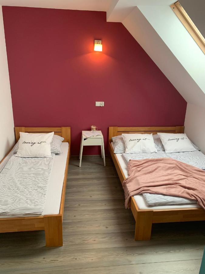 Pokoje Arkasasino Z Sauna Ogrodowa Екстериор снимка