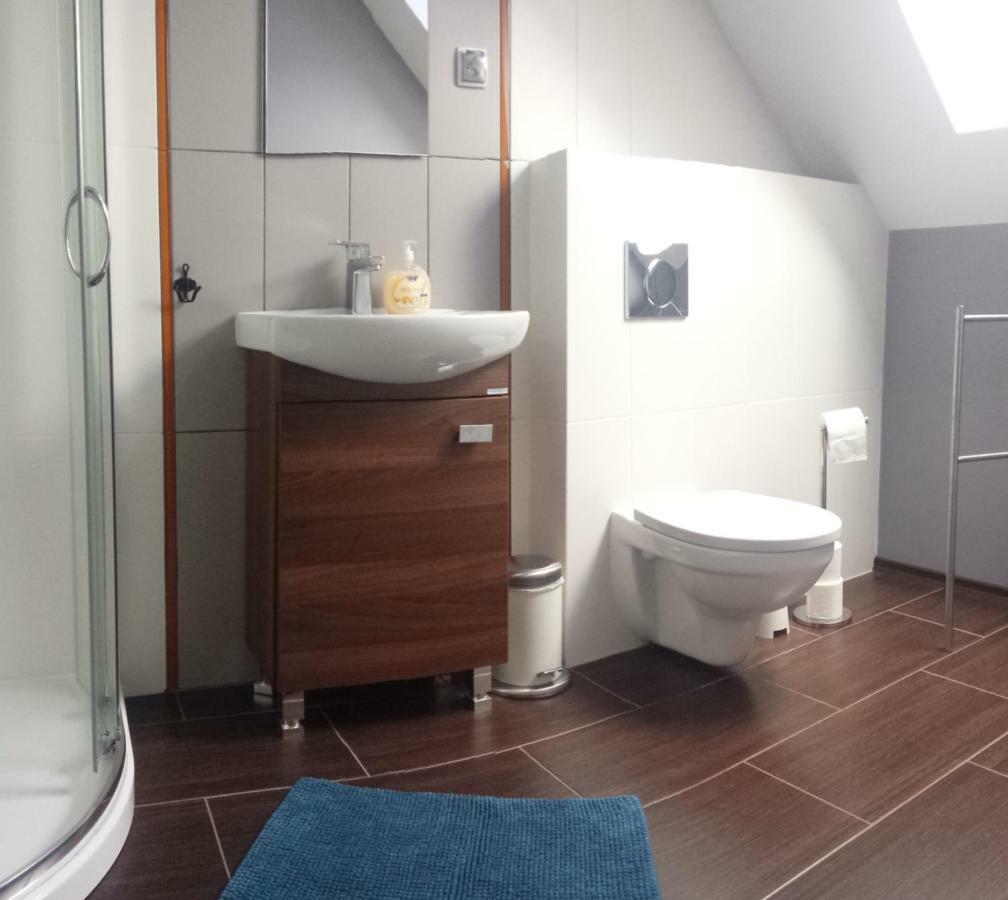 Pokoje Arkasasino Z Sauna Ogrodowa Екстериор снимка